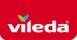 Vileda