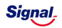 Signal