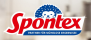 Spontex