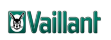 Vaillant