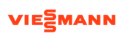 Viessmann