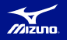 Mizuno