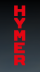 Hymer