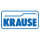 Krause