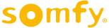 Somfy