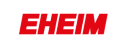 Eheim