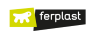 Ferplast