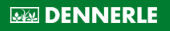 Dennerle