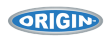 Origin Storage