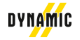 Dynamic