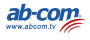 Ab-Com