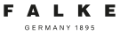Falke