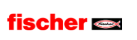 Fischer