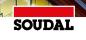 Soudal