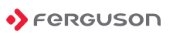 Ferguson