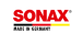 Sonax