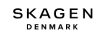 Skagen