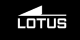 Lotus Watches
