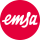 Emsa