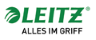 Leitz