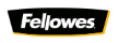 Fellowes