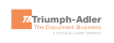 Triumph-Adler