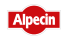Alpecin