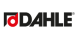 Dahle