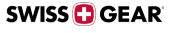 SwissGear