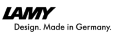 Lamy