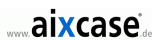 Aixcase