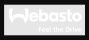 Webasto