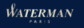 Waterman