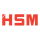 HSM
