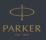 Parker Schreibwaren