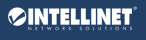 Intellinet