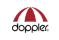 Doppler