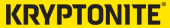 Kryptonite