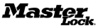 Masterlock