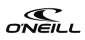 O'Neill
