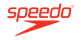 Speedo