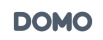 Domo