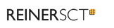 Reiner SCT