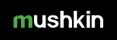 Mushkin