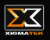 Xigmatek