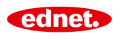 Ednet