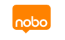Nobo