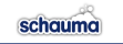 Schauma