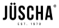 Jüscha