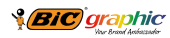 BIC
